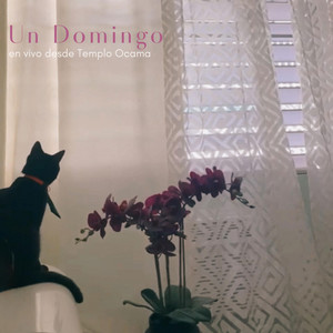 NOMADAS: Un Domingo (En Vivo desde Templo Ocama)