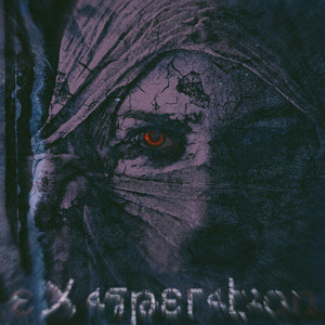 NON PLUS ULTRA: Exasperation