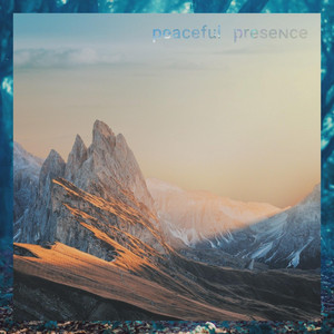 NON PLUS ULTRA: Peaceful Presence