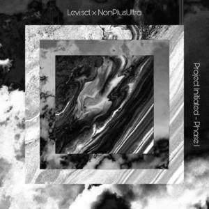NON PLUS ULTRA: Project Initiated - Phase 1 X Levi.Sct