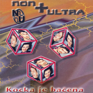 NON PLUS ULTRA: Kocka je bačena