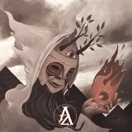 ASCETA: Los de Afuera