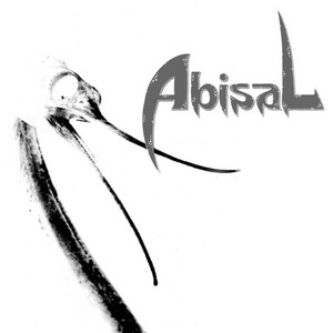 ABISAL: Abisal I