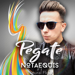 NOTA EQUIS: Pégate