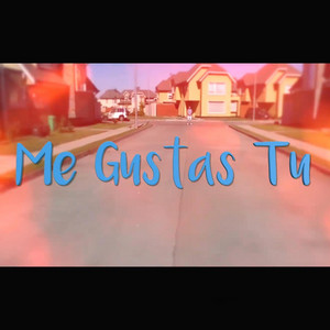 NOTA EQUIS: Me gustas Tú
