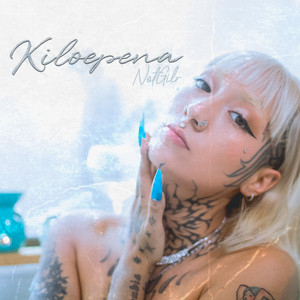 NOTGIRL: Kiloepena