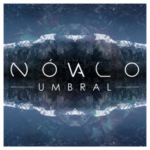 NOVALO: Umbral