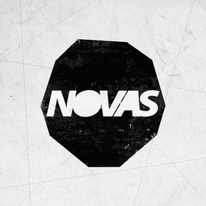 NOVAS: Novas