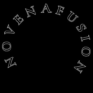 NOVENAFUSION: La pasión que busqué