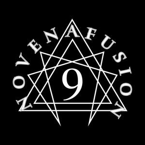 NOVENAFUSION: Cuarto