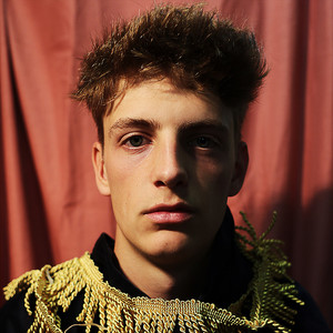 NPS: Vivre la lumière