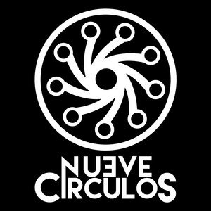 NUEVE CIRCULOS: Nueve Círculos