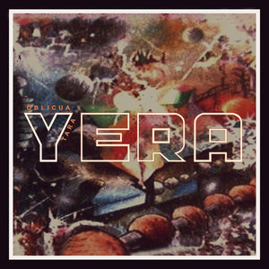 OBLICUA TARA: Yera