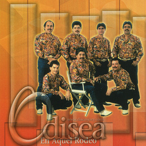 ODISEA: En Aquel Rodeo