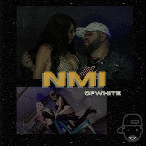 OFWHITE: Nmi