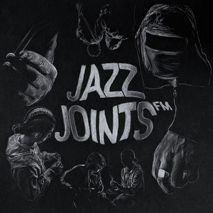 OHMZ: JAZZ JOINTS