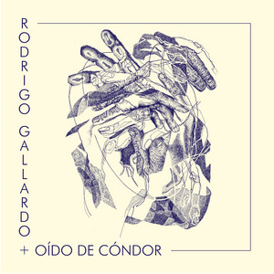 OIDO DE CONDOR: Festejo del Cóndor