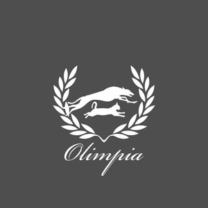 OLIMPIA: Olimpo (Sokio Remix)