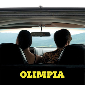 OLIMPIA: Olimpia
