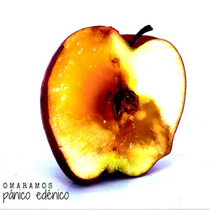 OMAR RAMOS: Pánico Edénico