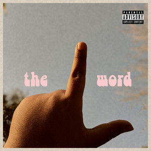 OMAR RAMOS: The L Word