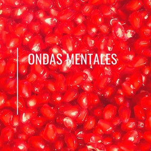 ONDAS MENTALES: Ondas Mentales