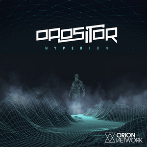 OPOSITOR: Hyperion
