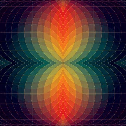 ASTOR DEL MAR: Pronto Paraíso