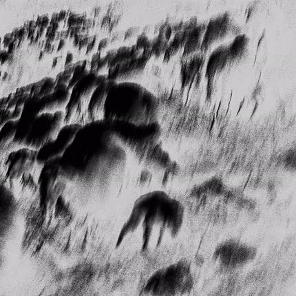 ASTRO: Star Solo (Demo 2009)