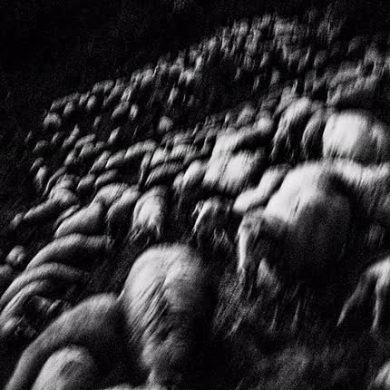 ASTRO: Ea Dem (Demo 2009)