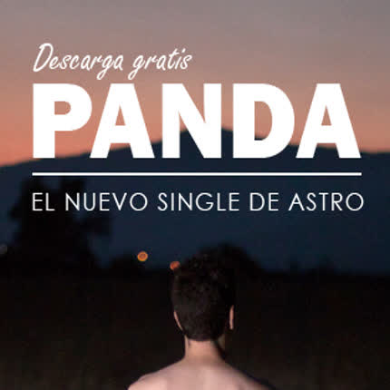 ASTRO: Panda