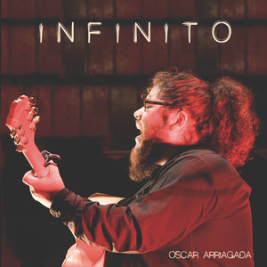 OSCAR ARRIAGADA: Infinito