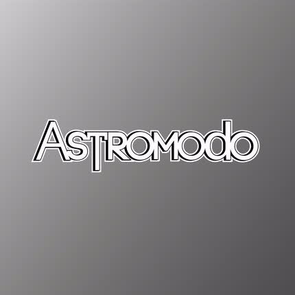 ASTROMODO: Astromodo