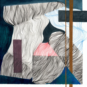 OSVI: El Chaleco Que Quedó Con Tu Olor