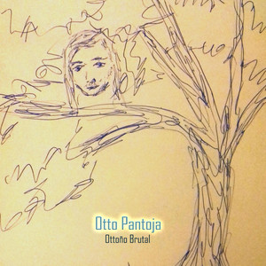 OTTO PANTOJA: Ottoño Brutal