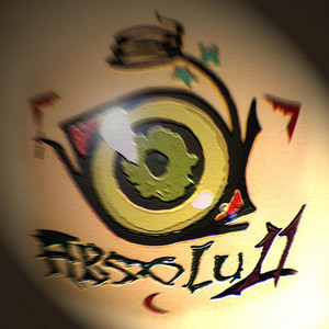 OTTO PANTOJA: Absolutt (Demo?)