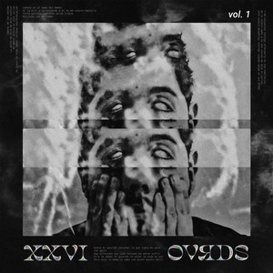 OVRDS: XXVI (Vol. 1)