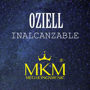 OZIELL: Inalcanzable