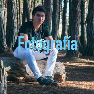 OZIELL: Fotografía