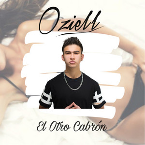 OZIELL: El Otro Cabrón
