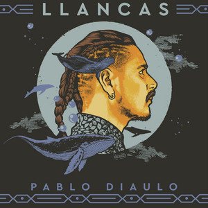 PABLO DIAULO: Llancas