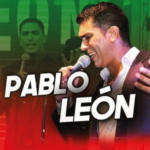 PABLO LEON: Pablo Leon