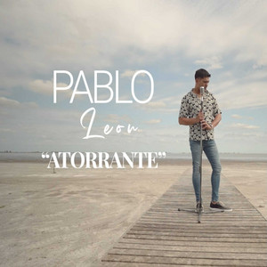 PABLO LEON: Atorrante