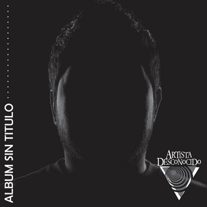 ARTISTA DESCONOCIDO (UY): Sin Título