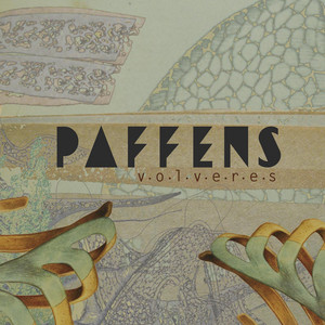 PAFFENS: Volveres