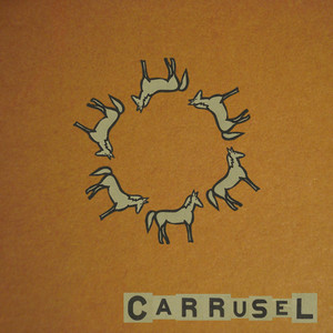 PAFFENS: Carrusel