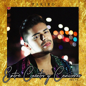 PAKIRO: Entre Cuentos y Canciones (Demo Version)