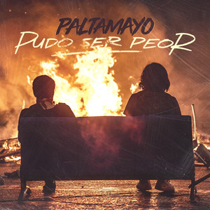 PALTAMAYO: Pudo ser peor