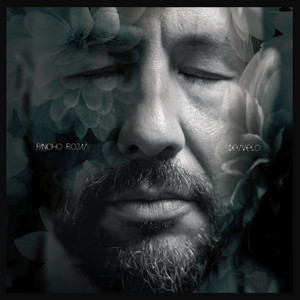 PANCHO ROJAS: Desvelo