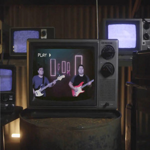 PANGUS: Si Tu No Estas